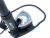 Насос ножной BETO Foot Pump 5-470340
