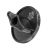 Ключ-съемник Bikehand YC-27ST 6-190027 Ключ-съемник Bikehand YC-27ST 6-190027