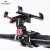 Крепеж для смартфона на руль Promend SJJ-299 Black SJJ-299BLK Крепеж для смартфона на руль Promend SJJ-299 Black SJJ-299BLK