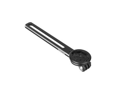 Держатель универсальный TOPEAK UTF MULTI-MOUNT 120mm