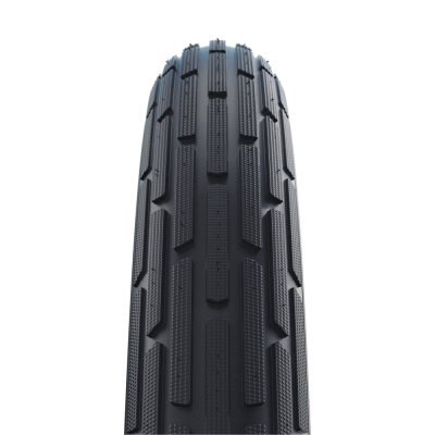 Покрышка Schwalbe FAT FRANK 29х2.0 Reflex K-Guard HS375