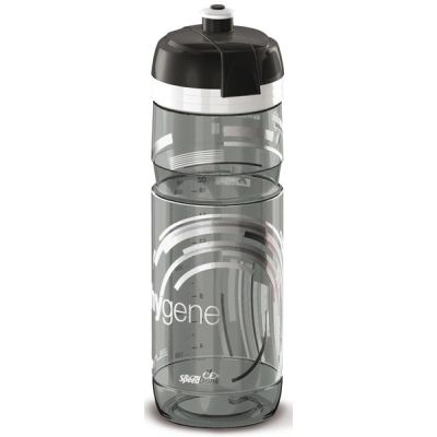 Фляга Elite Super Corsa Hygene 750 ml EL0091913