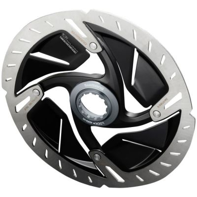 Тормозной диск Shimano Dura Ace SM-RT900 140 mm C.Lock