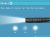 Фонарь Sanguan H1 Super mini (320 lm) H1
