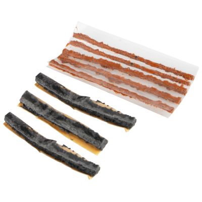 Набор для ремонта бескамерных покрышек M-Wave Tubeless Fix Kit