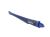 Велоочки Mighty RAYON EX All Season Sport (всесезонные) 710016 710240