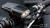 Велофара Moon Meteor Storm Dual (1300 Lm) WP_Meteor_Storm_dual Велофара Moon Meteor Storm Dual (1300 Lm) WP_Meteor_Storm_dual