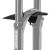 Вилка Suntour SF16 DUROLUX R2-C2 20QLC2 CTS 180 mm '27.5 Black Вилка Suntour SF16 DUROLUX R2-C2 20QLC2 CTS 180 mm '27.5 Black