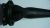 Подседельный штырь Zoom SP-D297 (27.2/400mm) Подседельный штырь Zoom SP-D297 (27.2/400mm)