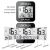 Велокомпьютер CYCPLUS G1 GPS Bike Computer + кронштейн Z1 CYC-G1-Z1 Велокомпьютер CYCPLUS G1 GPS Bike Computer + кронштейн Z1 CYC-G1-Z1