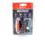 Комплект фонарей Briviga USB Bike Light Set EBL-2255A / EBL-3402 (350/8 lm) EBL-2255A+EBL-3402