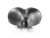 Седло Selle Royal 6261 Classic Comfort универсальное Седло Selle Royal 6261 Classic Comfort универсальное