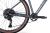 Горный велосипед Aspect Cobalt Elite 29 (2025) 16" Cobalt_Elite