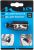 Крепление для фонарей M-Wave Quick Release Bike Adaptor 5-223560