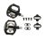 Педали Shimano PD-A530 SPD (черный)