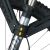 Крыло переднее TOPEAK DEFENDER XC1 FRONT 26"-29" TC9625