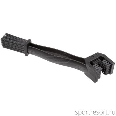 Щетка для чистки цепи M-Wave Chain Cog Brush 880407