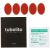 Заплатки Tubolito Tubo Flix Kit Заплатки Tubolito Tubo Flix Kit