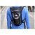 Велорюкзак Roswheel Hydration Water Backpack (Black) 15938 Велорюкзак Roswheel Hydration Water Backpack (Black) 15938