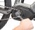Съемник Park Tool Lockring Tool Bosch® Gen 2 PTLLRT-1