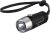 Фара iLumenox SS-L122W SS-L122W