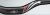 Руль Token Carbon Rise Bar TK9723 (31.8/680mm) Руль Token Carbon Rise Bar TK9723 (31.8/680mm)