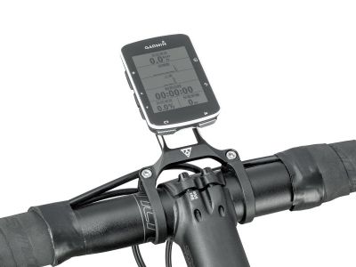 Адаптер для компьютеров TOPEAK G-EAR ADAPTER для Garmin TC1026