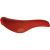 Седло Selle San Marco Concor Supercorsa Leather Red KIT (с обмоткой) Седло Selle San Marco Concor Supercorsa Leather Red KIT (с обмоткой)