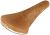 Седло Selle San Marco Rolls Chamois Leater Brown Седло Selle San Marco Rolls Chamois Leater Brown