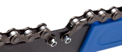 Ключ хлыст Park Tool SR-18 PTLSR-18.2