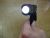 Велофара CatEye HL-EL450 CE5339566