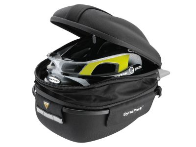Велосумка под седло TOPEAK DYNAPACK DX TC2713B