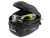 Велосумка под седло TOPEAK DYNAPACK DX TC2713B