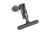 Выжимка цепи ODYSSEY Chain Tool  C-506-BK