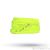 Универсальная повязка GripGrab HeadGlove Hi-Vis Onesize Fluo Yellow 5030