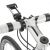 Универсальное крепление на якорь TOPEAK RIDE CASE MOUNT