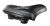 Седло Selle Royal 1400 HEN Maya Classic мужское Седло Selle Royal 1400 HEN Maya Classic мужское