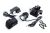 Фара Ultra Fire PRO-H01 Black (1200 lm) PRO-H01 BLACK Фара Ultra Fire PRO-H01 Black (1200 lm) PRO-H01 BLACK