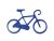 Брелок-открывалка Ventura Bike Keychain 719905 / 5-719906 Брелок-открывалка Ventura Bike Keychain 719905 / 5-719906