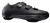 Велоботинки Shimano SH-RT5 размер 42 ESHRT5OC420SL00 Велоботинки Shimano SH-RT5 размер 42 ESHRT5OC420SL00