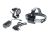 Фара Ultra Fire PRO-Q501 (1000 lm) PRO-Q501 Фара Ultra Fire PRO-Q501 (1000 lm) PRO-Q501