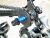Ролик для натяжения цепи Park Tool DH-1 PTLDH-1
