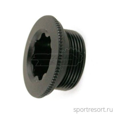 Прижимной болт для системы Shimano FC-7900