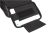 Велосумка на руль Roswheel Bicycle Tablet PC Bag 11888 Велосумка на руль Roswheel Bicycle Tablet PC Bag 11888