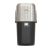 Велофара CatEye HL-EL1000RC VOLT1200 CE5342600