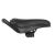 Седло M-Wave Kid Grip Child Saddle