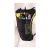 Велорюкзак Roswheel Hydration Water Backpack (Black/Green) 15937 G