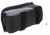 Велосумка на раму Roswheel Phone Bag (Large) 496L Велосумка на раму Roswheel Phone Bag (Large) 496L