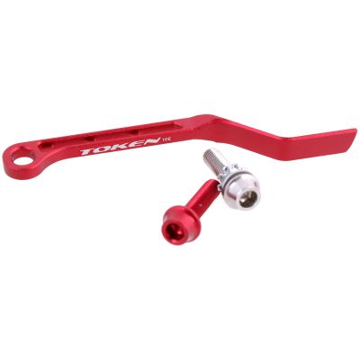 Ограничитель цепи Token TK375 (Double)