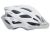 Велосипедный шлем Bell Slant white/silver braille U BE7059864